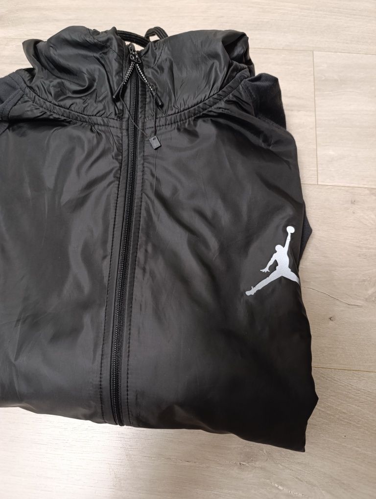 Анцуг nike  мъжки