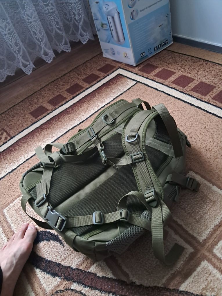 Продаётся рюкзак
