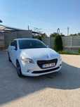 Vand Peugeot 301