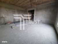 Apartament 1 Camera | Giroc - Braytim | 38mp