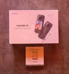 Pachet camera video Insta360 x3 All-Purpose Kit