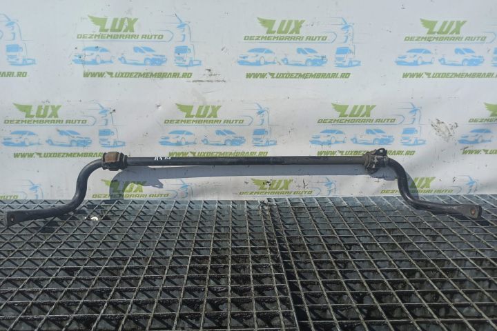 Bara stabilizatoare fata Audi A4 B8/8K  [din 2007 pana  2011] seria