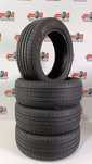215.55.R17 94V PIRELLI CP V10217 VARA