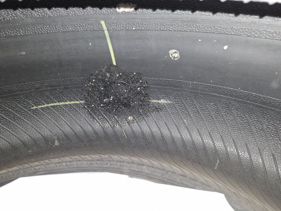 Летни гуми Pirelli PZero 255/55 R19 5мм.