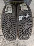 2 anvelope 185 60 15