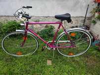 Bicicleta Bărbați