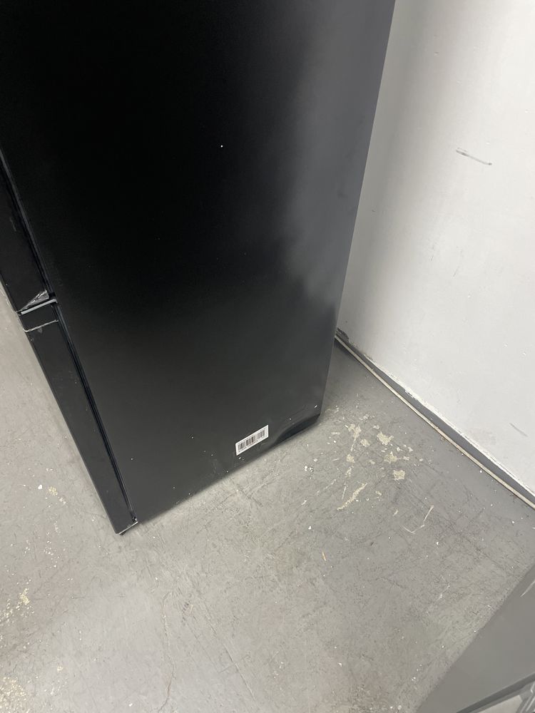 Combina frigorifica Gorenje - clasa C energie
