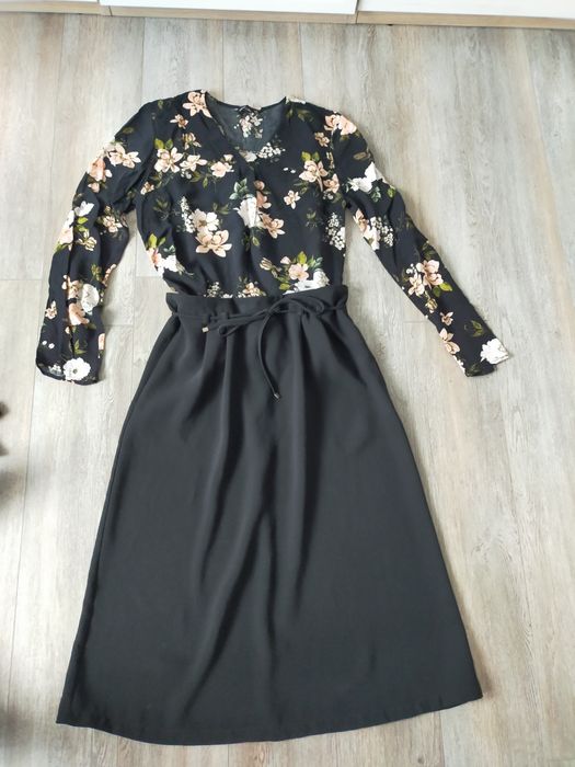 Cămăși/bluze, mărimi xs/s