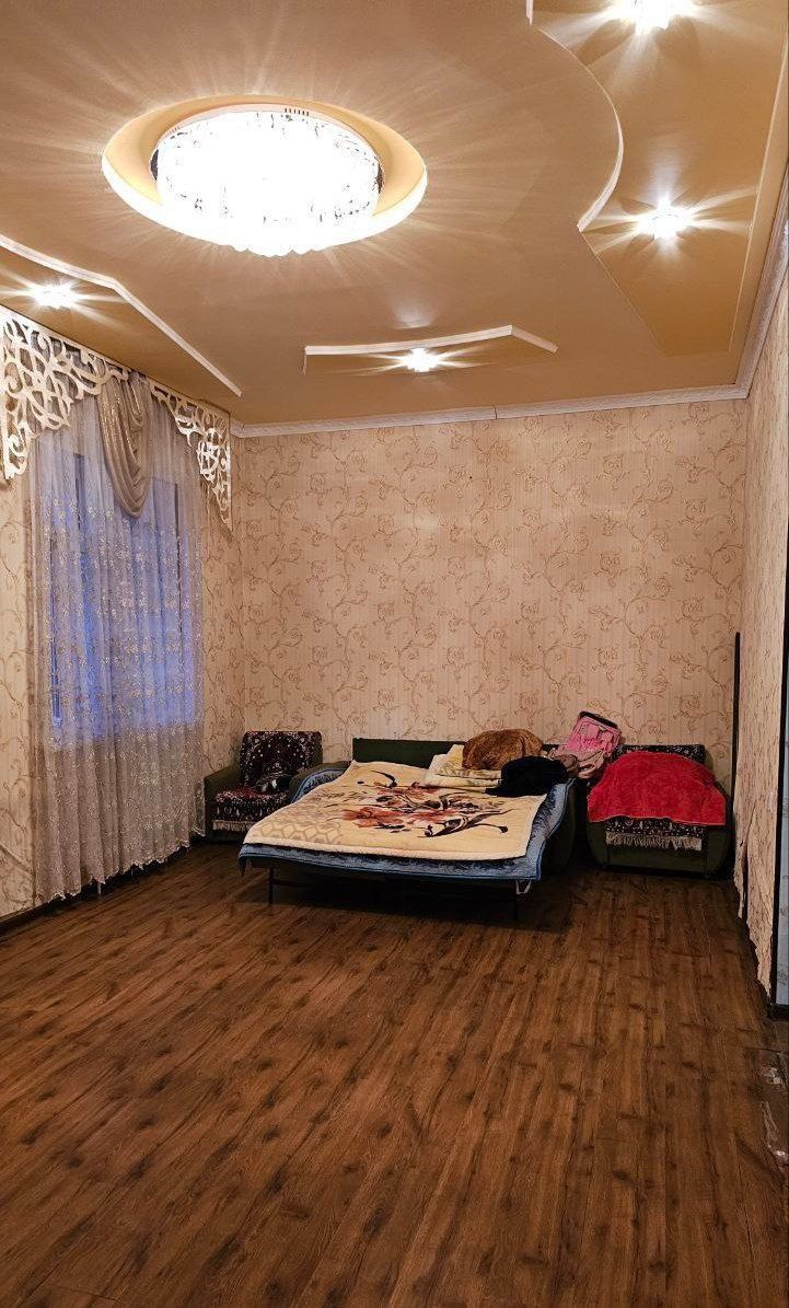 Срочно ховли сотилвотти!!! Кибрайский.р, Центр Кибрая