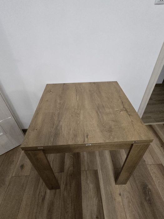 Masa sufragerie jysk