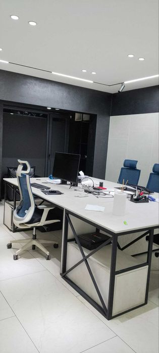 Сдается офис на пожарке, Ц5