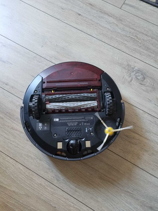 IRobot Roomba 860