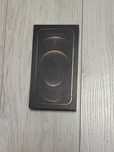 Iphone 12 pro 128 gold impecabil