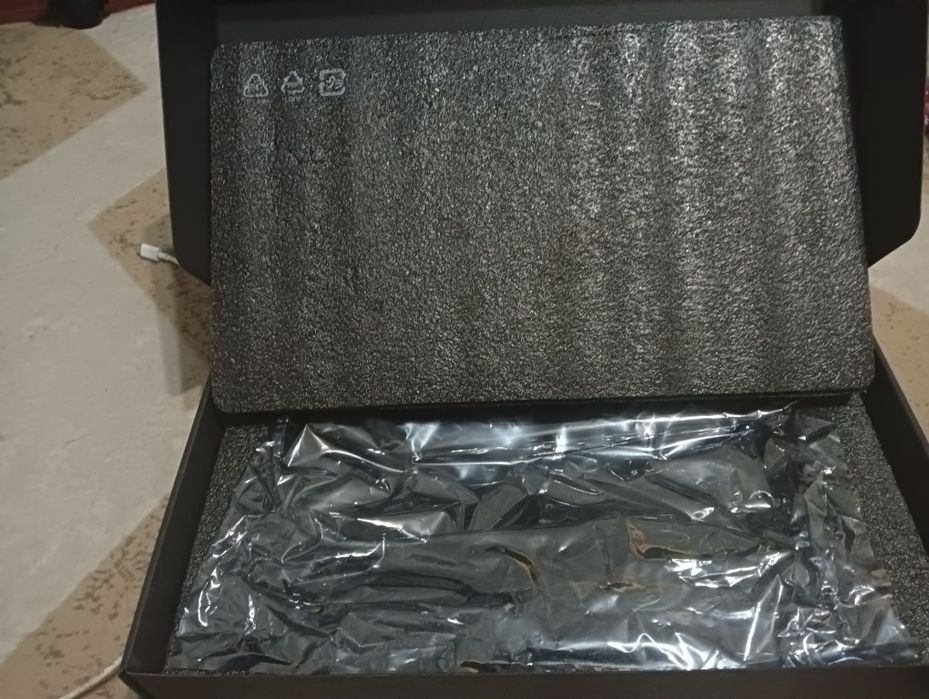 1070ti видеокарта