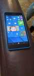 Microsoft Lumia 640 XL