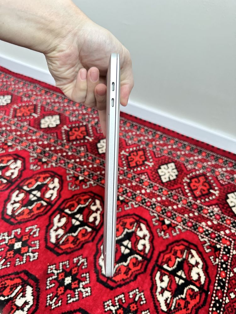 Ноутбук MacBook Pro 15