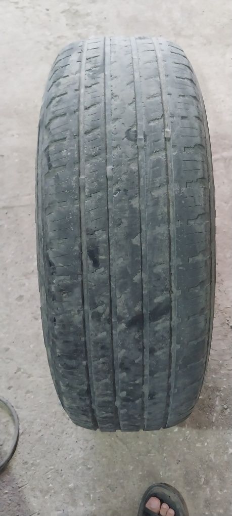 Продам автошины.