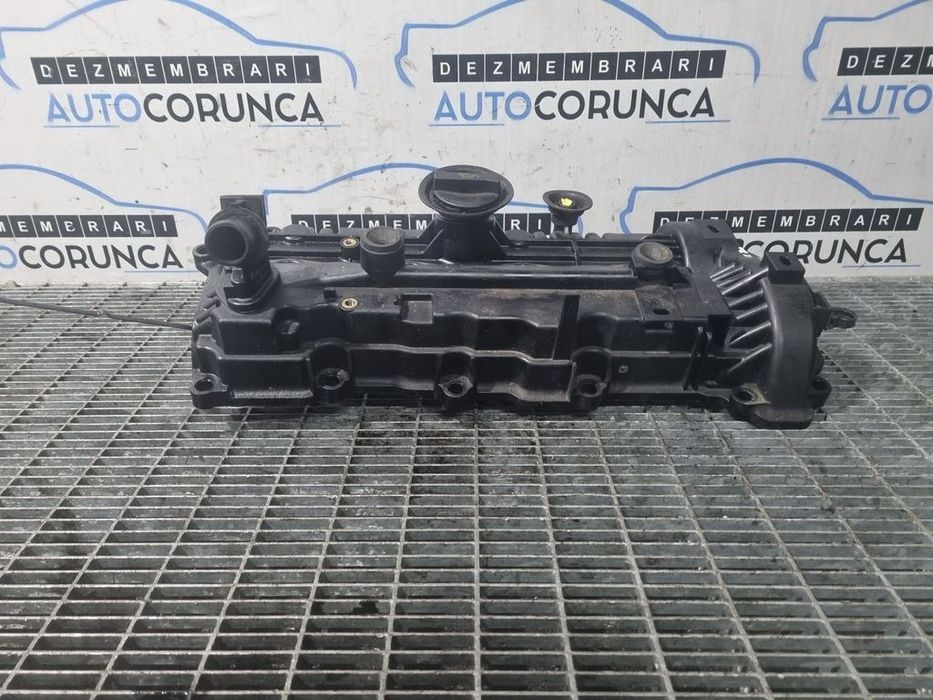 Capac Culbutori Mazda CX - 5 Facelift 2.2 Diesel 2015 - 2017 150CP Euro5 (1170)