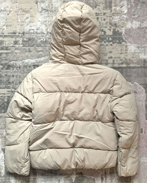 Geaci Defacto 8-9 ani, noi