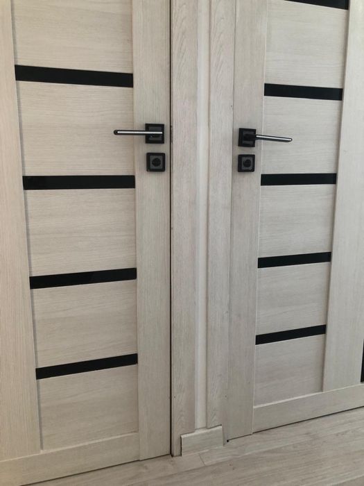 Квартира Акмешит (Акмешіт, Акмечеть) дом 22