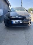 Dezmembrari Kia Optima Break 1.7 CRDI an 2018