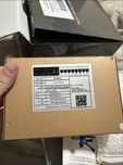 Modul apple carplay NOU pentru BMW compatibilitate NBT