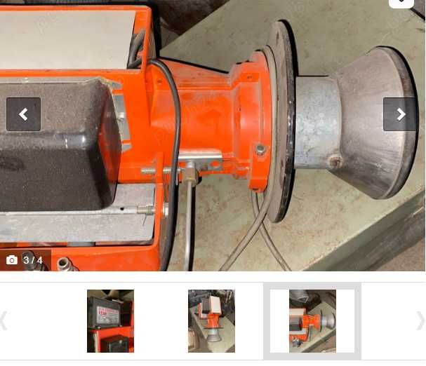 generator  ,bazin apa ,arzator CLU , spalator presiu benzi , motopompa