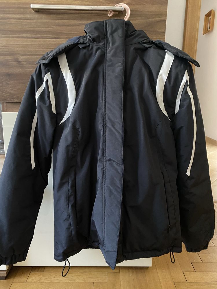 Geacă de ski unisex