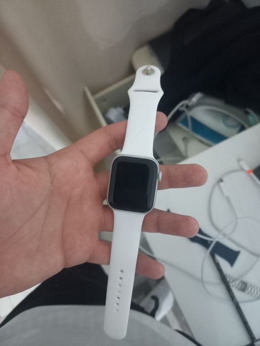 Apple Watch Se 2 40mm
