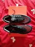Cuie dragonfly 40.5 si adidasi nike vaporfly 40