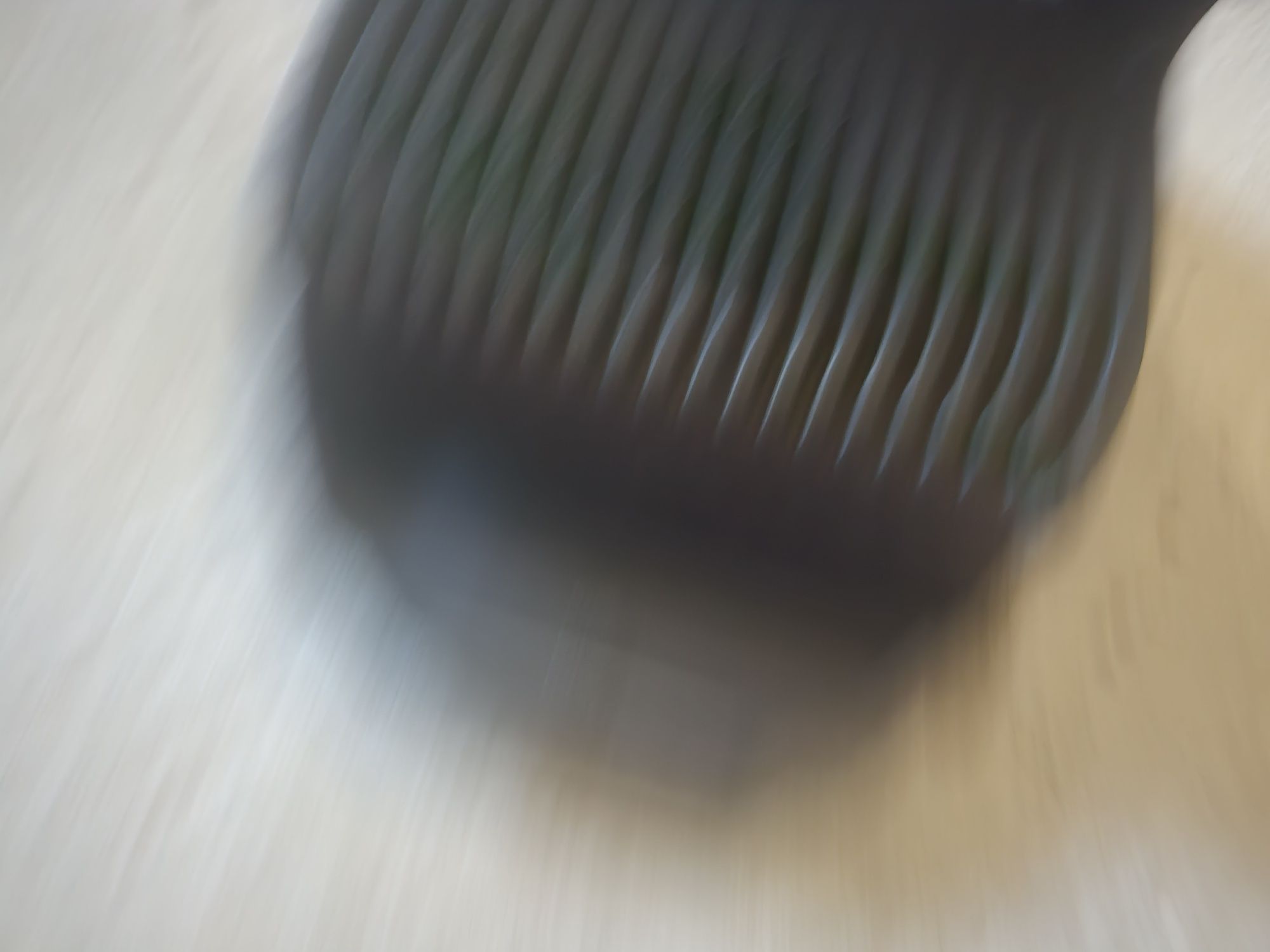 Скара Tefal optigrill