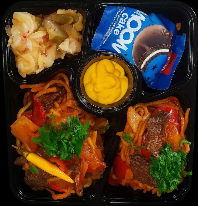 доставка домашней еды для любящих вкусно поесть!!!