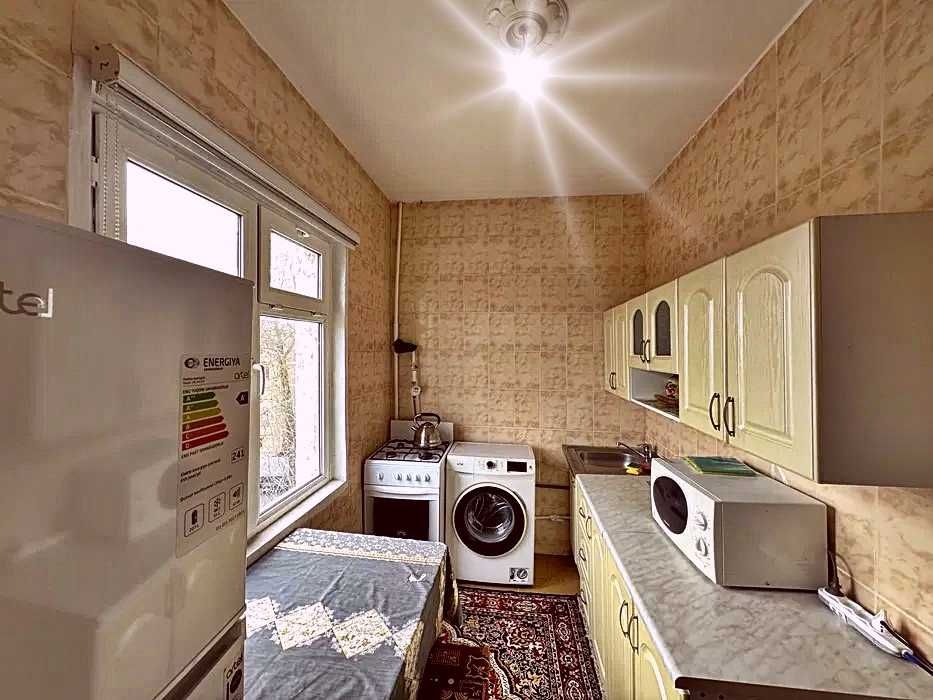 Кара.Су  1. (Ресторан:  DUNYO)