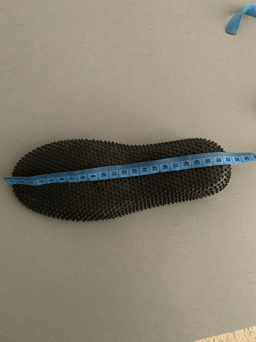 Vand incaltaminte de apa copii marime 32