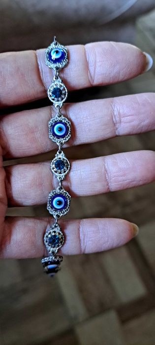 Гривна против уроки