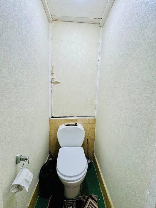 Чилонзор-19кв 2*3/3/4/Балкон 1*5/6/Срочно Сотилади Ориентир Бозорча