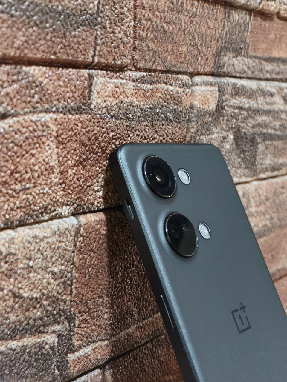Продам OnePlus Nord 3