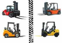 Услуги кара kara xizmati 24/7 часа 3.5 tonadan 25 tonagacham bor kara