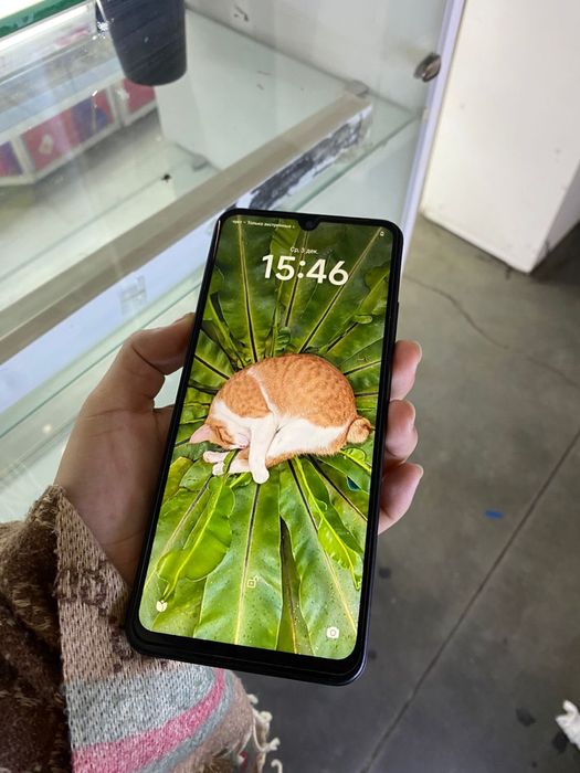 Продается телефоны на любой вкус