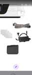 Aparat apnee Resmed Airsense 11