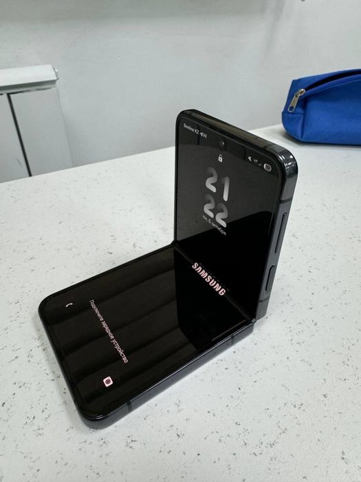Flip 4 отличный с коробкой