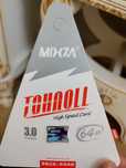 Карта памяти microsd 64gb