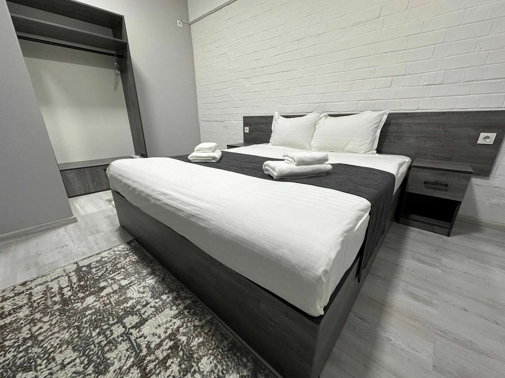 Кулик квартира гостиница без ЗАГС нельзя хостел Mexmonxona hostel