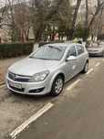 Licenta taxi+masina