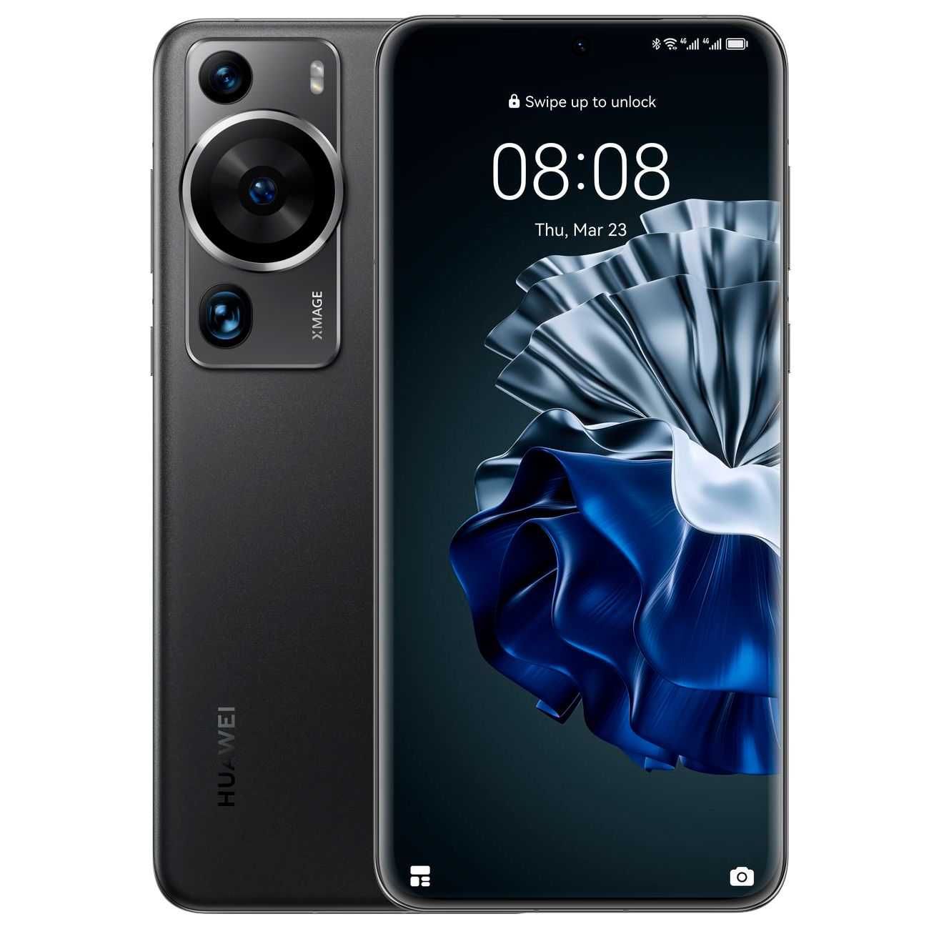 Huawei P60 Pro 12/512