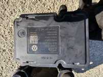 Pompa abs vw 1K0 907379 AD , 1K0 614517 BD , 1.4 tsi , 160 cp , CAVD