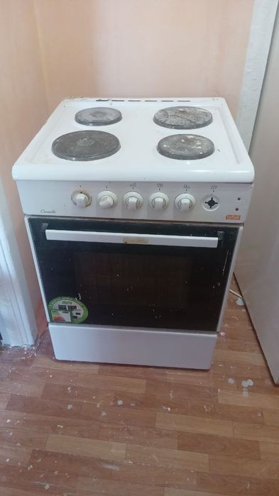 Tok pleta Mazza qilib ishlatasz