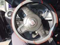 Vând seat leon 1p.