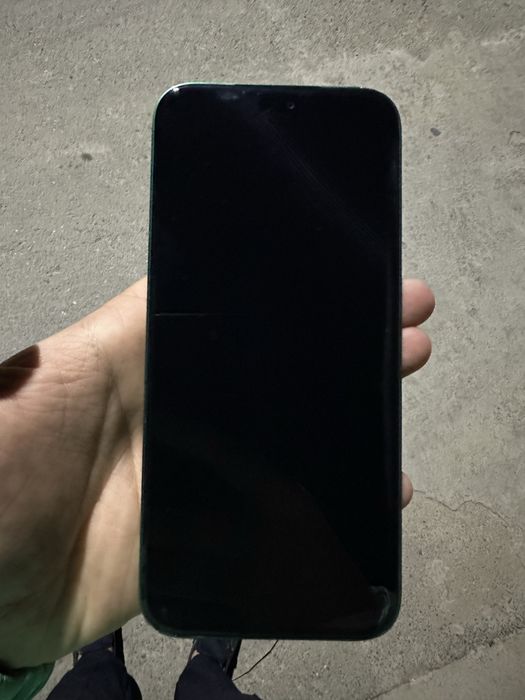 Xonor x8b xolati ideal.
