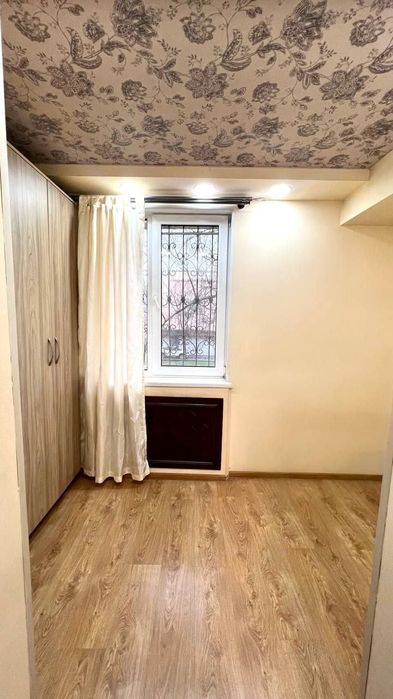 Kvartira продается 2в3/2/4 на Цуме